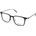 Mont Blanc Диоптрични очила Montblanc MB0354O 001