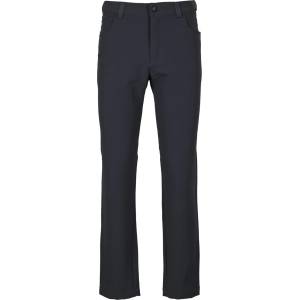 Maier Мъжки зимен панталон Maier sports Charles Winter trousers - Graphite - размер 56 (007-1934-0229)
