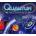 Quantum: Recharged
