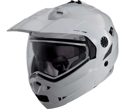 Caberg Tourmax