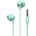 Energy Sistem EasyPods