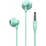 Energy Sistem EasyPods Слушалки