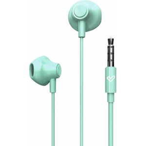 Energy Sistem EasyPods Слушалки