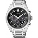 Citizen CA4010-58E