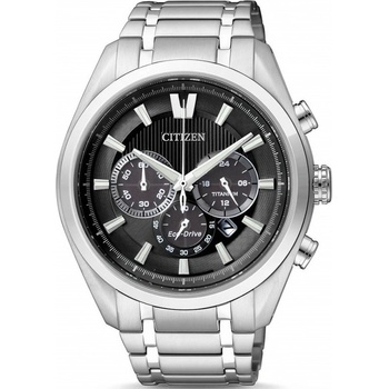Citizen CA4010-58E