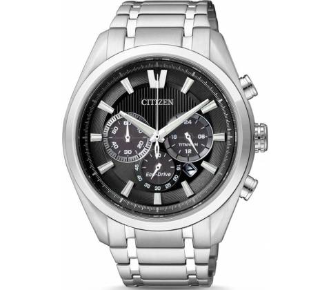 Citizen CA4010-58E