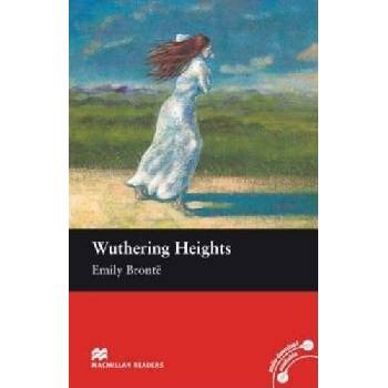 Wuthering Heights