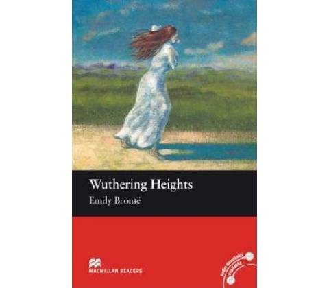 Wuthering Heights