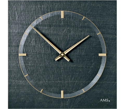 AMS 9516