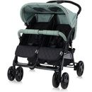 Image 1 of Lorelli Twin