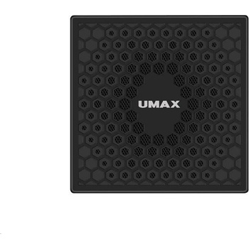 Umax U-Box J50 Pro UMM210J55