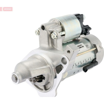 Startér DENSO DSN1472