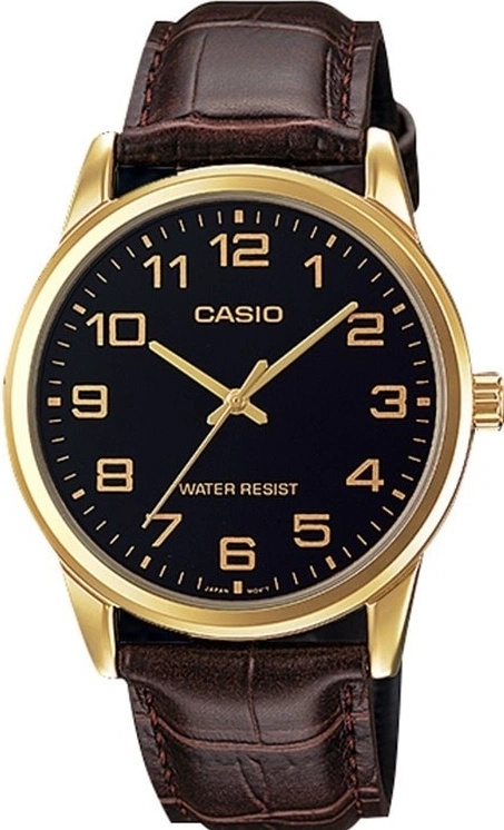 Casio MTP-V001GL-1B