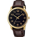 Casio MTP-V001GL-1B