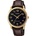 Casio MTP-V001GL-1B