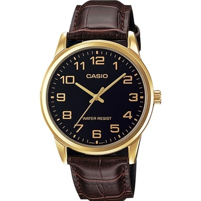 Casio MTP-V001GL-1B
