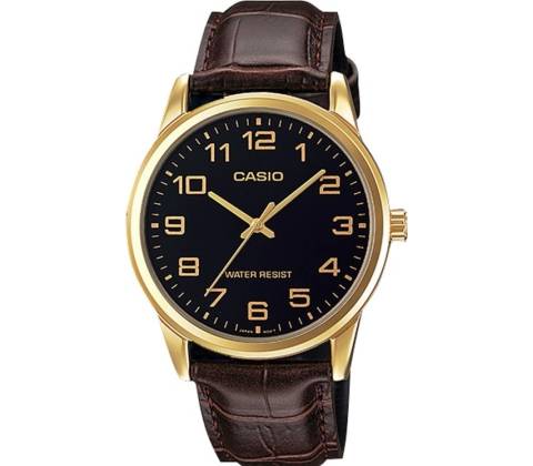 Casio MTP-V001GL-1B