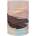 Buff Шал Buff Original Ecostretch Tube scarf - Sunif Multi - размер One Size (203-2467-2211)
