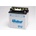 Unibat 11Ah right+ CB10L-B-P