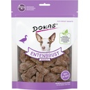 Dokas Kachní prsa nugety 110 g