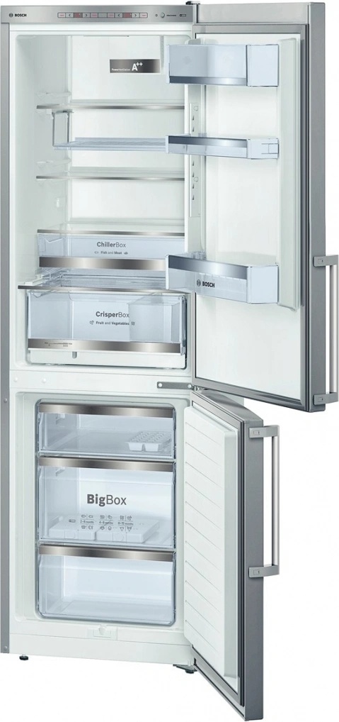 Bosch KGE 39AL42