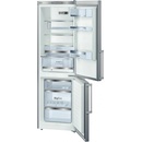 Bosch KGE 39AL42