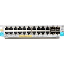 HP J9990A