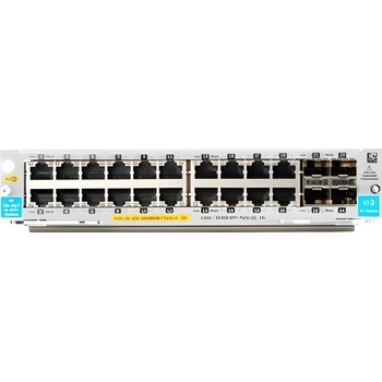 HP J9990A