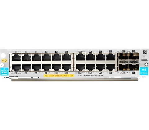 HP J9990A