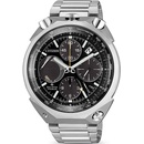 Citizen AV0080-88E