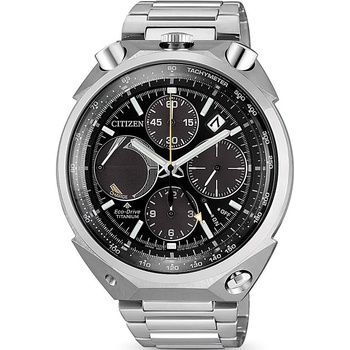 Citizen AV0080-88E