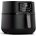 Philips Series 5000 XXL 7.2 L (HD9285/96)