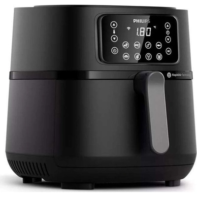 Philips Series 5000 XXL 7.2 L (HD9285/96)