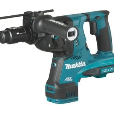 Makita DHR283ZU