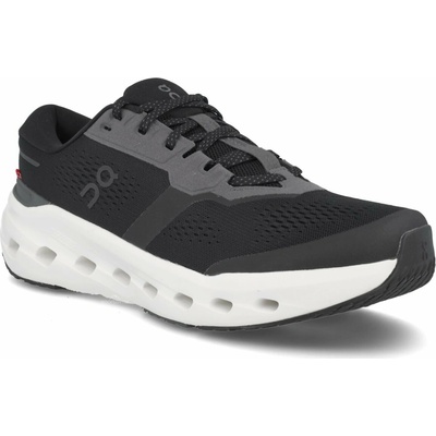 On Cloudrunner 3