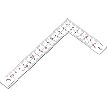 SK11 150 mm 6648
