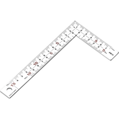 SK11 150 mm 6648