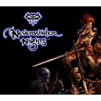 Neverwinter Nights Bundle