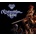 Neverwinter Nights Bundle