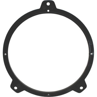 ACV Adaptér repro 165mm BMW 3 [E46] 350082 + Prodloužená lhůta na vrácení zboží do 40 dnů