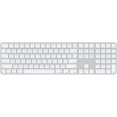 Apple Magic Keyboard (MXK73BG/A)
