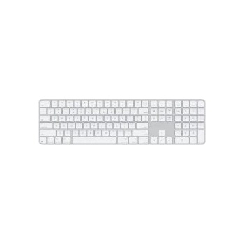Apple Magic Keyboard (MXK73BG/A)