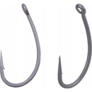 Anaconda Piercer Curve Shank veľ.6 11 ks