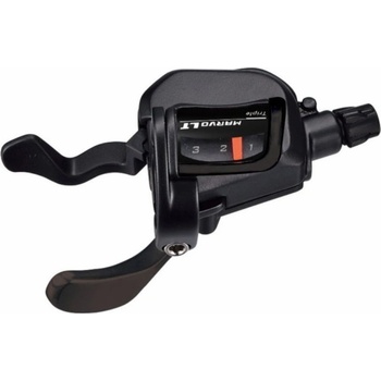 MICROSHIFT MARVO