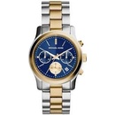 Michael Kors MK6165