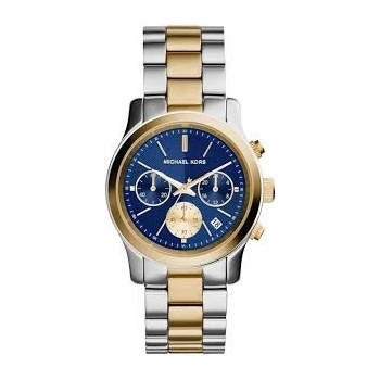 Michael Kors MK6165