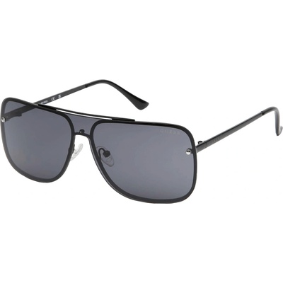 Guess GO00053 0001A