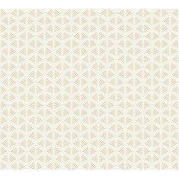 A. S. Création Влизелинов тапет за стена trendwall 2 37957-1