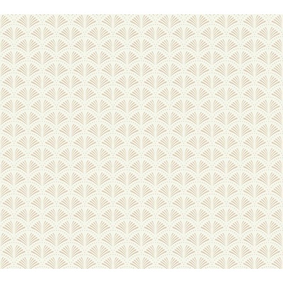 A. S. Création Влизелинов тапет за стена trendwall 2 37957-1