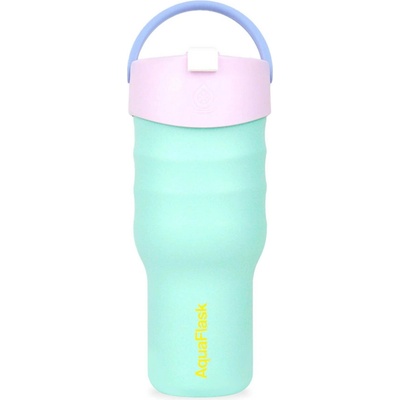 AquaFlask TUMBLER L Spring Break 887 ml